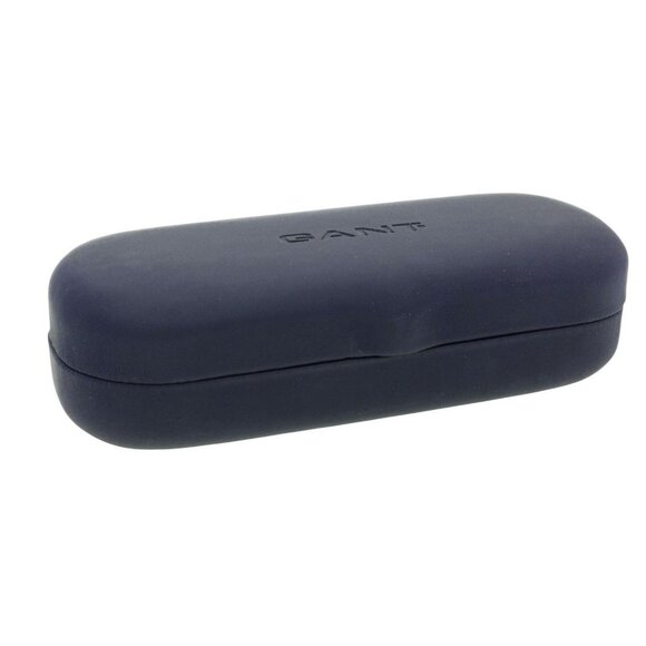 GANT EYEGLASSES GA3299-016-55 New with case - Picture 5 of 5